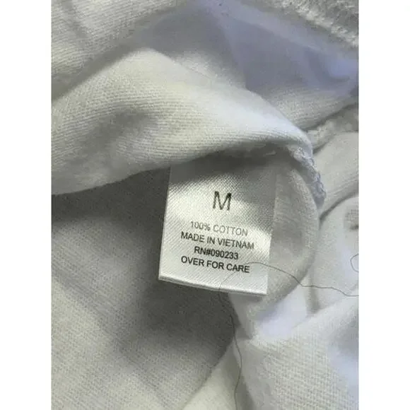 Playboy x PacSun T-shirt Playhouse Productions Stripper - M - Picture 4 of 8